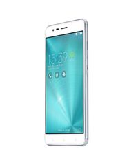 Smartphone-Zenfone-3-Zoom-ZE553KL-Prata-8779142-Prata_3
