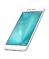 Smartphone-Zenfone-3-Zoom-ZE553KL-Prata-8779142-Prata_4
