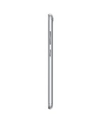 Smartphone-Zenfone-3-Zoom-ZE553KL-Prata-8779142-Prata_5