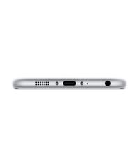 Smartphone-Zenfone-3-Zoom-ZE553KL-Prata-8779142-Prata_6