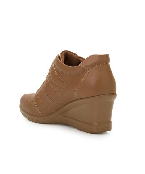 tenis anabela via uno