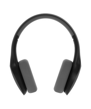 Fone-de-Ouvido-sem-Fio-Motorola-Pulse-Escape-220-Bluetooth-5-0-e-24-horas-de-Bateria-Preto-9950310-Preto_1
