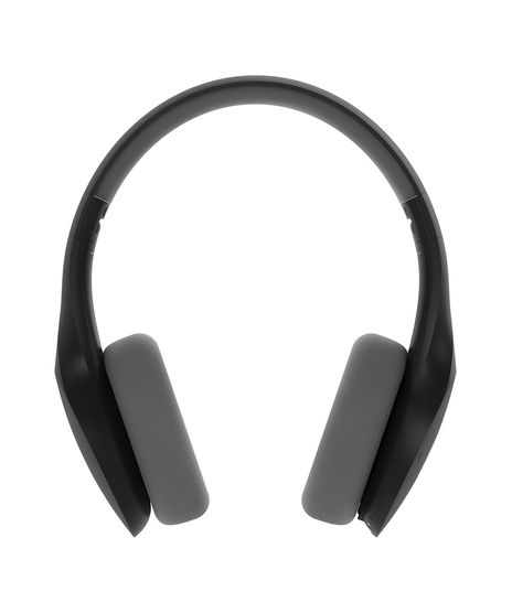 Fone-de-Ouvido-sem-Fio-Motorola-Pulse-Escape-220-Bluetooth-5-0-e-24-horas-de-Bateria-Preto-9950310-Preto_1
