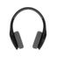 Fone-de-Ouvido-sem-Fio-Motorola-Pulse-Escape-220-Bluetooth-5-0-e-24-horas-de-Bateria-Preto-9950310-Preto_1