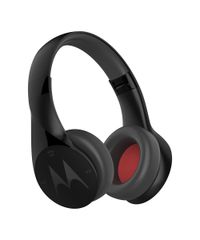Fone-de-Ouvido-sem-Fio-Motorola-Pulse-Escape-220-Bluetooth-5-0-e-24-horas-de-Bateria-Preto-9950310-Preto_2