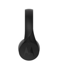Fone-de-Ouvido-sem-Fio-Motorola-Pulse-Escape-220-Bluetooth-5-0-e-24-horas-de-Bateria-Preto-9950310-Preto_3
