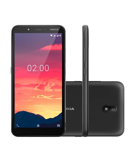 Smartphone-Nokia-NK010-C2-16GB-Preto-9975916-Preto_1