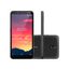 Smartphone-Nokia-NK010-C2-16GB-Preto-9975916-Preto_1