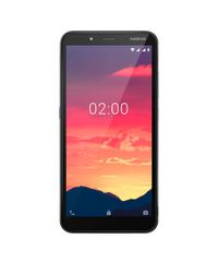 Smartphone-Nokia-NK010-C2-16GB-Preto-9975916-Preto_2