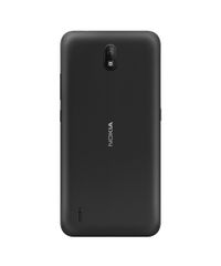 Smartphone-Nokia-NK010-C2-16GB-Preto-9975916-Preto_3