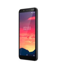 Smartphone-Nokia-NK010-C2-16GB-Preto-9975916-Preto_4