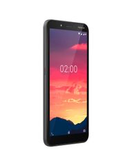 Smartphone-Nokia-NK010-C2-16GB-Preto-9975916-Preto_5