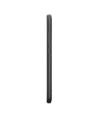 Smartphone-Nokia-NK010-C2-16GB-Preto-9975916-Preto_6