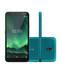 Smartphone-Nokia-NK010-C2-16GB-Verde-Ciano-9975916-Verde_Ciano_1
