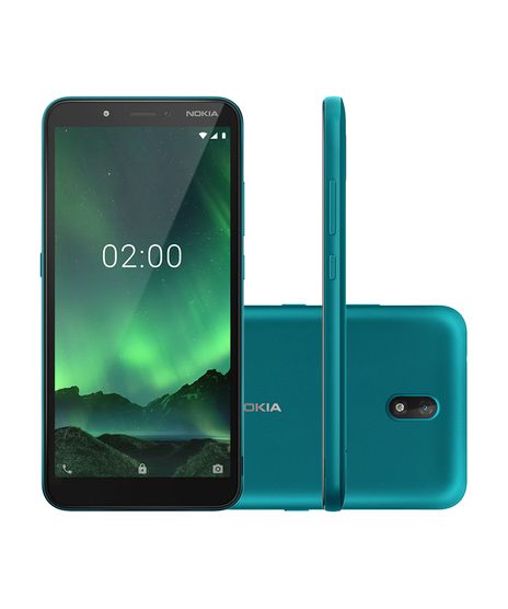 Smartphone-Nokia-NK010-C2-16GB-Verde-Ciano-9975916-Verde_Ciano_1