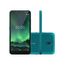 Smartphone-Nokia-NK010-C2-16GB-Verde-Ciano-9975916-Verde_Ciano_1