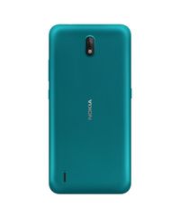Smartphone-Nokia-NK010-C2-16GB-Verde-Ciano-9975916-Verde_Ciano_3