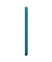 Smartphone-Nokia-NK010-C2-16GB-Verde-Ciano-9975916-Verde_Ciano_6