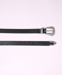 Cinto-Feminino-Medio-com-Fivela-e-Ponteira-Metalizadas-Preto-9927301-Preto_2