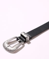 Cinto-Feminino-Medio-com-Fivela-e-Ponteira-Metalizadas-Preto-9927301-Preto_3