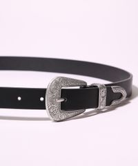 Cinto-Feminino-Medio-com-Fivela-e-Ponteira-Metalizadas-Preto-9927301-Preto_4