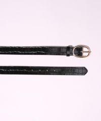 Cinto-Feminino-Medio-Textura-Croco-Preto-9945534-Preto_2