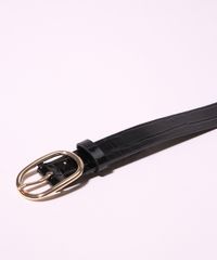 Cinto-Feminino-Medio-Textura-Croco-Preto-9945534-Preto_3