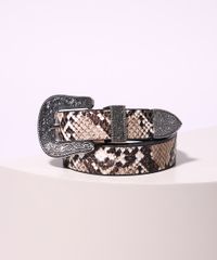 Cinto-Feminino-Skinny-Animal-Print-Cobra-Fivela-e-Ponteira-Metalizadas-Multicor-9945537-Multicor_1