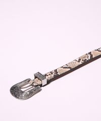 Cinto-Feminino-Skinny-Animal-Print-Cobra-Fivela-e-Ponteira-Metalizadas-Multicor-9945537-Multicor_3