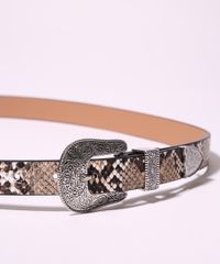 Cinto-Feminino-Skinny-Animal-Print-Cobra-Fivela-e-Ponteira-Metalizadas-Multicor-9945537-Multicor_4