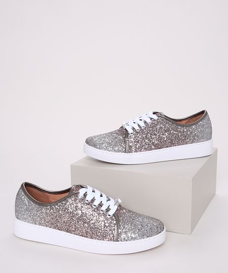 Tenis-Feminino-Vizzano-com-Glitter-Furta-Cor-e-Cadarco-Multicor-9947640-Multicor_1 Tenis-Feminino-Vizzano-com-Glitter-Furta-Cor-e-Cadarco-Multicor-9947640-Multicor_1