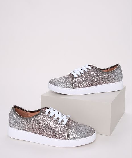 Tenis-Feminino-Vizzano-com-Glitter-Furta-Cor-e-Cadarco-Multicor-9947640-Multicor_1