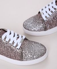 Tenis-Feminino-Vizzano-com-Glitter-Furta-Cor-e-Cadarco-Multicor-9947640-Multicor_3