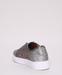 Tenis-Feminino-Vizzano-com-Glitter-Furta-Cor-e-Cadarco-Multicor-9947640-Multicor_4