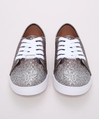 Tenis-Feminino-Vizzano-com-Glitter-Furta-Cor-e-Cadarco-Multicor-9947640-Multicor_5