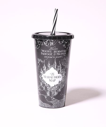 Copo-Harry-Potter-com-Tampa-e-Canudo-Preto-9965652-Preto_1 Copo-Harry-Potter-com-Tampa-e-Canudo-Preto-9965652-Preto_1