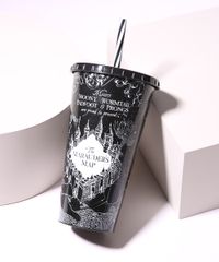 Copo-Harry-Potter-com-Tampa-e-Canudo-Preto-9965652-Preto_2
