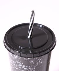 Copo-Harry-Potter-com-Tampa-e-Canudo-Preto-9965652-Preto_3