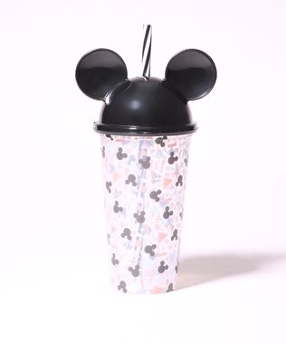 Copo-Mickey-com-Tampa-e-Canudo-Transparente-9965653-Transparente_1