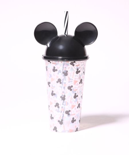 Copo-Mickey-com-Tampa-e-Canudo-Transparente-9965653-Transparente_1