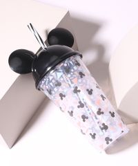 Copo-Mickey-com-Tampa-e-Canudo-Transparente-9965653-Transparente_2