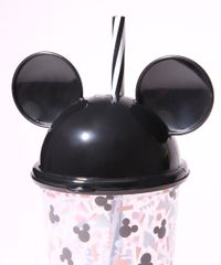 Copo-Mickey-com-Tampa-e-Canudo-Transparente-9965653-Transparente_3