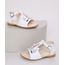 Sandalia-Infantil-Unicornio-com-Estrelas-Holograficas-Branca-9966076-Branco_1