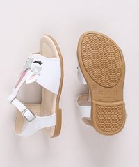 Sandalia-Infantil-Unicornio-com-Estrelas-Holograficas-Branca-9966076-Branco_6