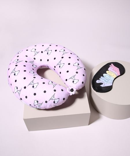 Kit-Apoio-de-Pescoco-Snoopy---Tapa-Olho-Estampados-Rosa-9966167-Rosa_1 Kit-Apoio-de-Pescoco-Snoopy---Tapa-Olho-Estampados-Rosa-9966167-Rosa_1