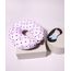 Kit-Apoio-de-Pescoco-Snoopy---Tapa-Olho-Estampados-Rosa-9966167-Rosa_1