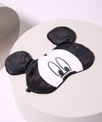 Tapa-Olho-Mickey-em-Pelucia-Preto-9966168-Preto_1