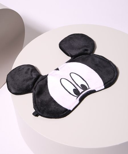 Tapa-Olho-Mickey-em-Pelucia-Preto-9966168-Preto_1
