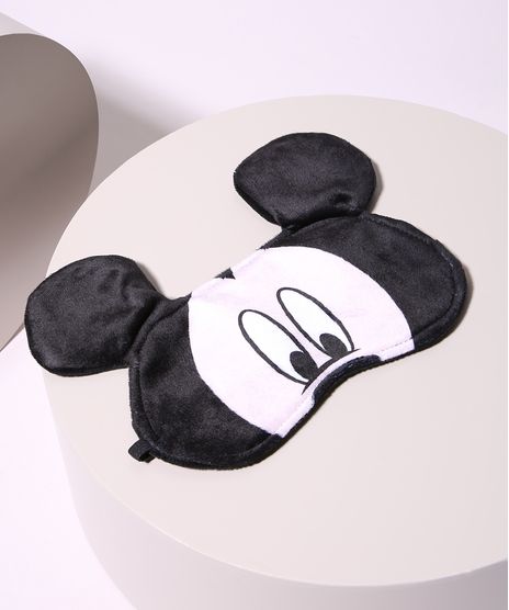 Tapa-Olho-Mickey-em-Pelucia-Preto-9966168-Preto_1