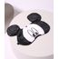 Tapa-Olho-Mickey-em-Pelucia-Preto-9966168-Preto_1